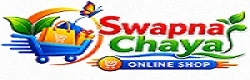 Swapna Chaya